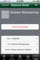 Screenshot 2012.04.19 15.19.17